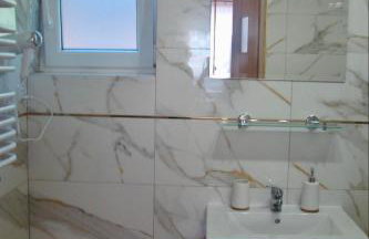 Bieszczadzki Amor - domek z jacuzzi - Foto 29