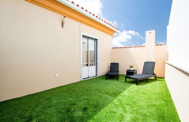 Dino & Beach Villa V3 - Foto 52