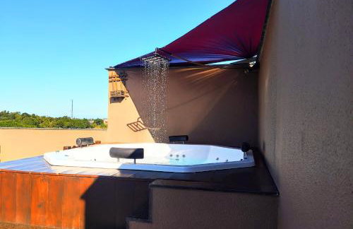 Casa Guarapari - Foto 6