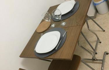 L’esprit libre - Photo 10