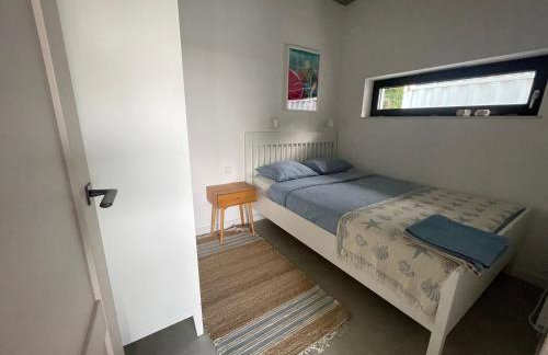 Hampton Zalew Zegrzyński - Foto 61