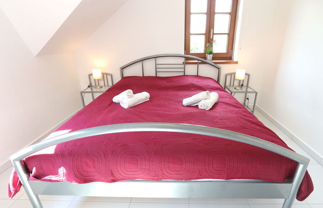 Posázaví - Foto 34