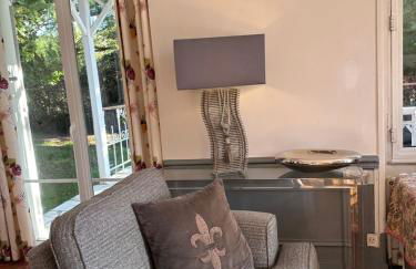 Chateaueden - Foto 7