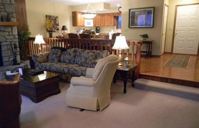 Chetola Premier Condominiums - Foto 51