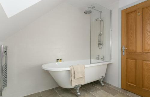 Twisly North Lodge - Photo 25