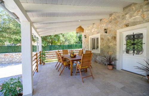 STONE HOUSE MAGALI - Foto 21