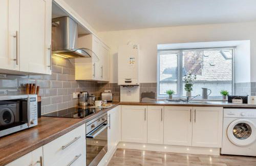 2 Bed in Rothbury oc-e31872 - Photo 8