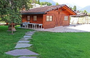 Alla Fontana Termale - Foto 7