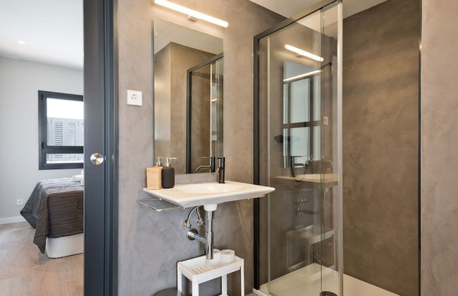 Sitges Vibe Apartments by Olala Homes - Photo 39