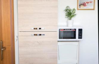 Forte apartments "Enjoy Salento" - Foto 7