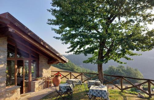 Agriturismo Ca' de' Magnani - Foto 58