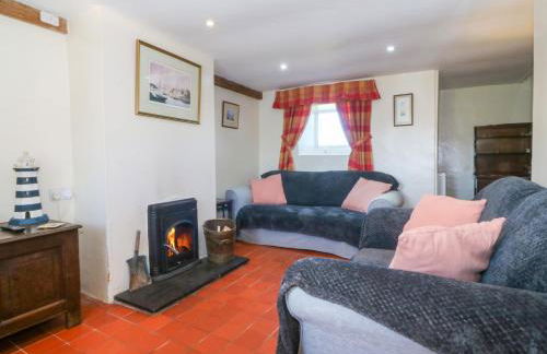 Brynffynon - Photo 4