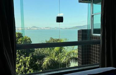 Apartamento Sunset House Porchat - Foto 9