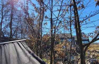 Czarnydomek - Foto 21