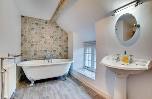 4 Bed in Ruthin oc-bow136 - Foto 17