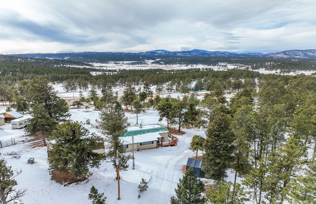 Medieval Manor - Foto 52