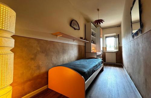 Casa vacanza LA FARFALLA PT - Foto 31