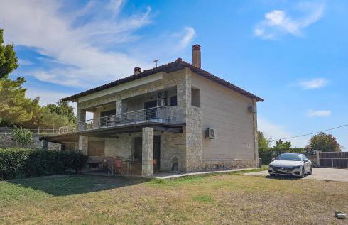 Poseidi - Villa Olivia - Foto 5