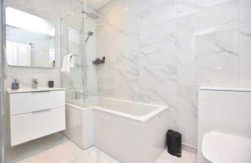 The Cliff Retreat - Foto 7