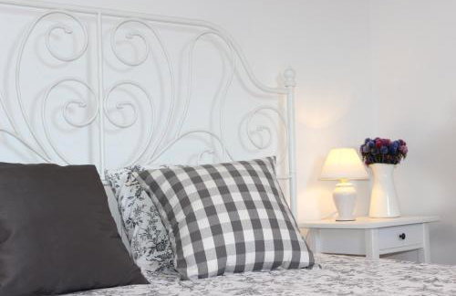 Stone cottage Aria - Foto 60