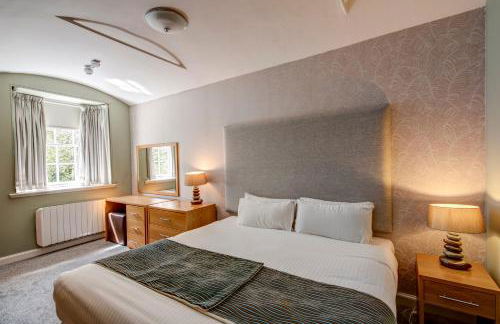 New Lanark Self Catering Waterhouses - Photo 2