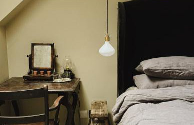 Highend Cotswold Barn near Soho Farmhouse & Daylesford - Foto 9