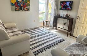 Elaine Graziela - Foto 3