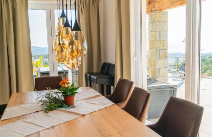 Villa Alacinda - Photo 30