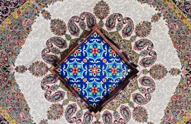 Amazing Cozy Apartment for family & group - Foto 50