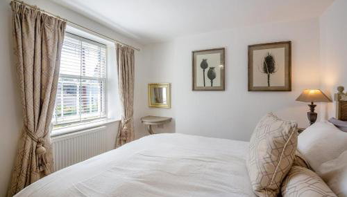 3 Bed in Conwy oc-r33040 - Foto 4, Other