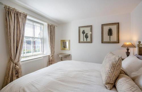 3 Bed in Conwy oc-r33040 - Foto 4