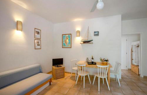 Marettimo Residence - Foto 8