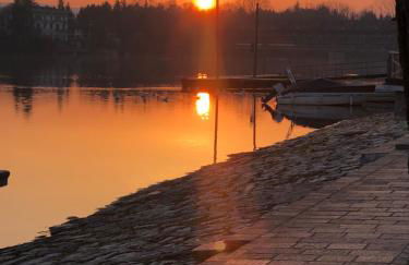 La Corte 1813 MXP Lago Maggiore Leonardo - Foto 31