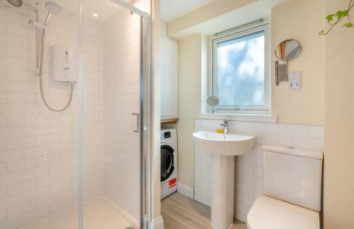 2 Bed in Tayport oc-w30005 - Foto 21