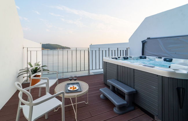 Hi Mohang Pool Villa - Photo 20