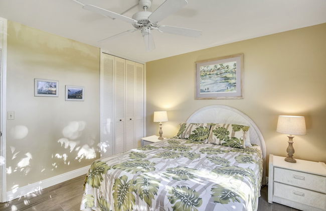 Turtle Bay Alea**nuc 90-tvu-0263 2 Bedroom Condo by RedAwning - Foto 13