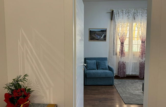 Grande Bellezza - Foto 27