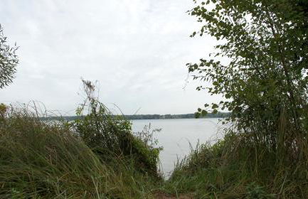 Marina Maisonette Seeblick mit Pool und Sauna - Photo 64