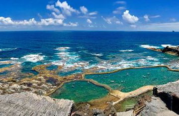 EL AGAVE DE MERESE APARTAMENTO - Foto 22