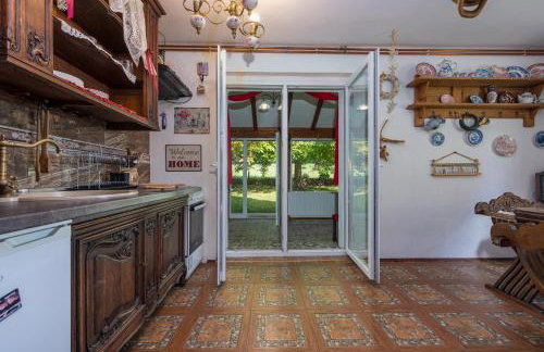 Magnus Lupus - Foto 27