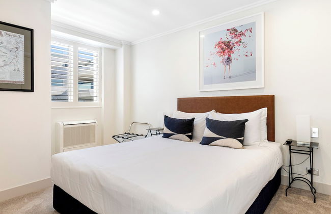 Sacred Waters - Foto 31