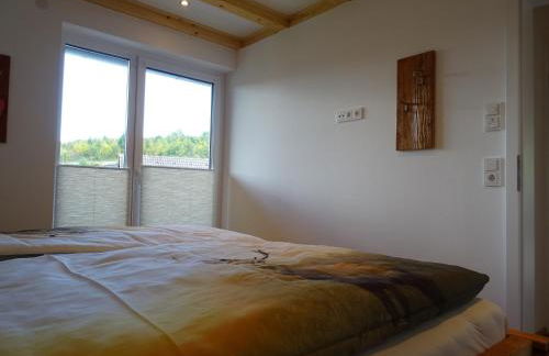 Ferienwohnungen Schwarzwaldtraum - Foto 22