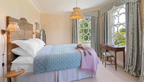 The Orangery - Photo 4