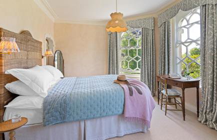 The Orangery - Foto 4