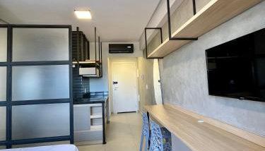 Studio Moderno Westfit - BARRETO - Foto 4