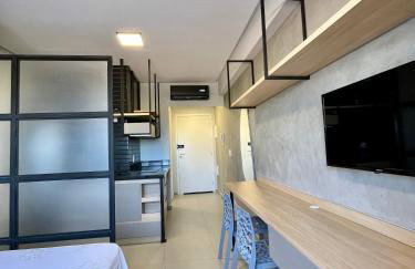 Studio Moderno Westfit - BARRETO - Foto 4