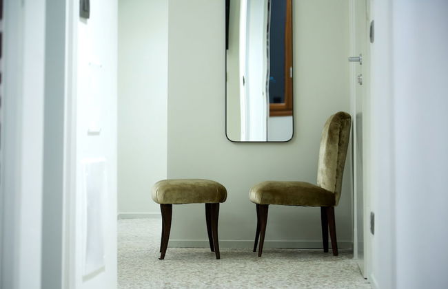 Palazzina Riva - Foto 3