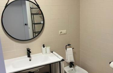 Balcón del Júcar delux - Foto 23