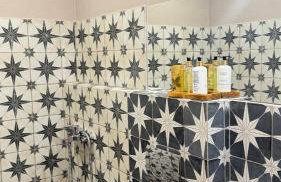 Levanta apartment - Photo 14