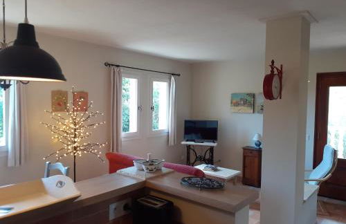 Location Vacances Gillardin - Foto 24